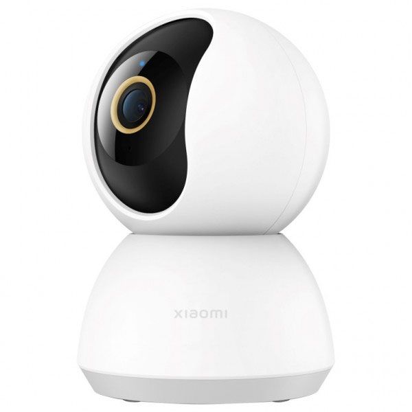 Xiaomi Smart Camera C300 2K Xiaomi Smart Camera C300 2K