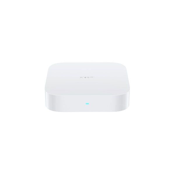 Xiaomi Smart Home Hub 2 Xiaomi Smart Home Hub 2