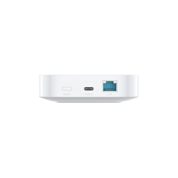 Xiaomi Smart Home Hub 2 Xiaomi Smart Home Hub 2