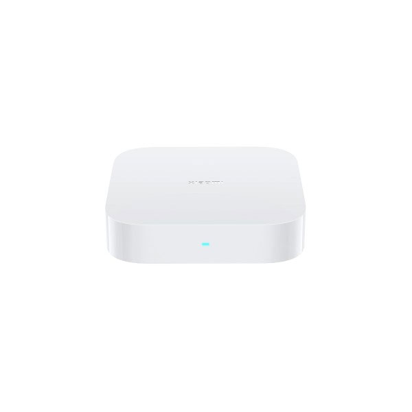 Xiaomi Smart Home Hub 2