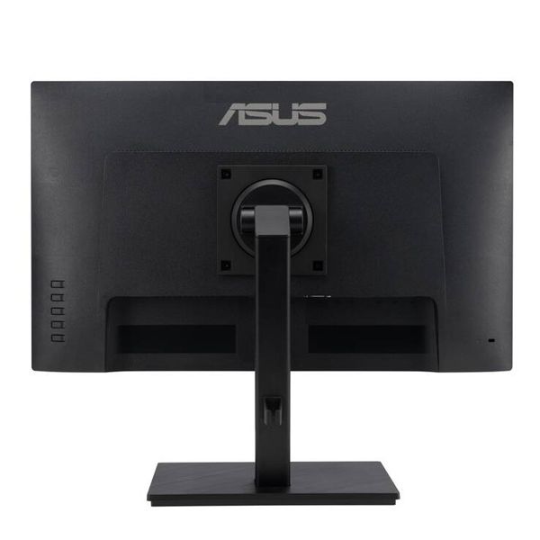 ASUS VA27EQSB Eye Care Monitor 27" Full HD, IPS, 75 Hz, 5 ms, černý