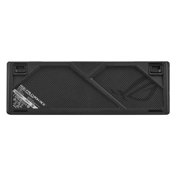 ASUS ROG Falchion ACE, Black ASUS ROG Falchion ACE, Black