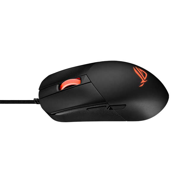 ASUS ROG Strix Impact III