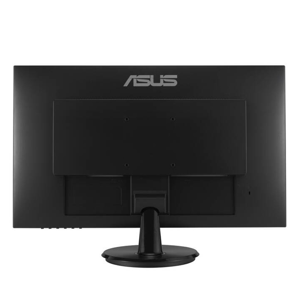 ASUS VA27DQ Eye Care Monitor 27", FHD 1920 x 1080, IPS, 75 Hz, 5 ms, černý