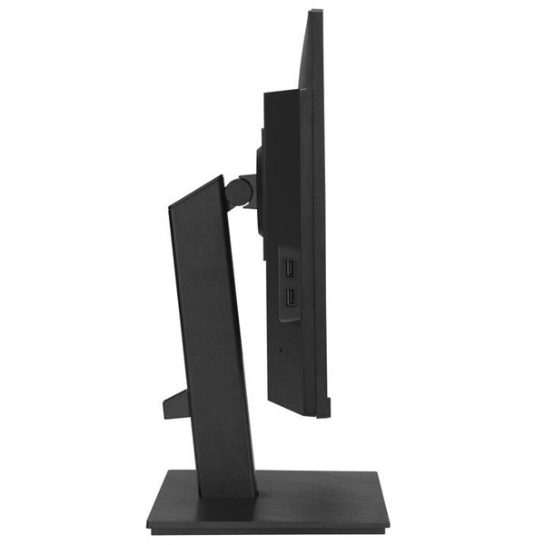 ASUS VA27ECPSN monitor 27", Full HD, IPS, USB-C, RJ45, 75 Hz, černý ASUS VA27ECPSN monitor 27", Full HD, IPS, USB-C, RJ45, 75 Hz, černý