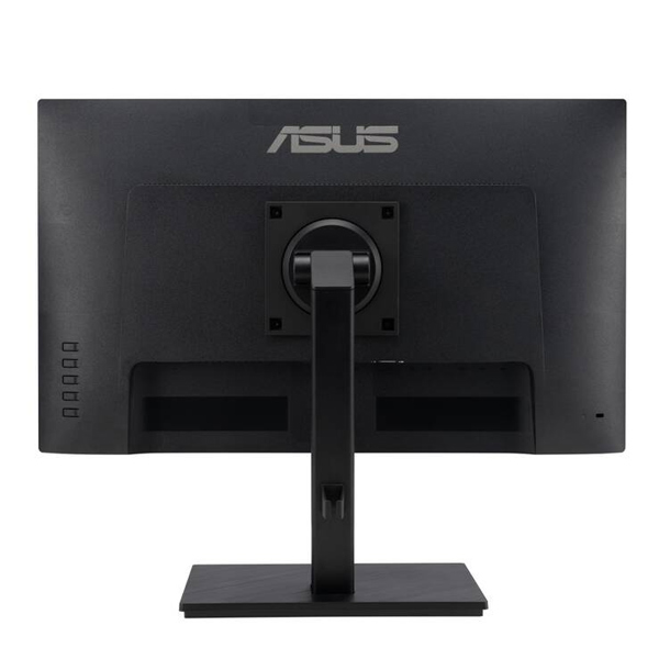 ASUS VA27EQSB Eye Care Monitor 27" Full HD, IPS, 75 Hz, 5 ms, černý ASUS VA27EQSB Eye Care Monitor 27" Full HD, IPS, 75 Hz, 5 ms, černý