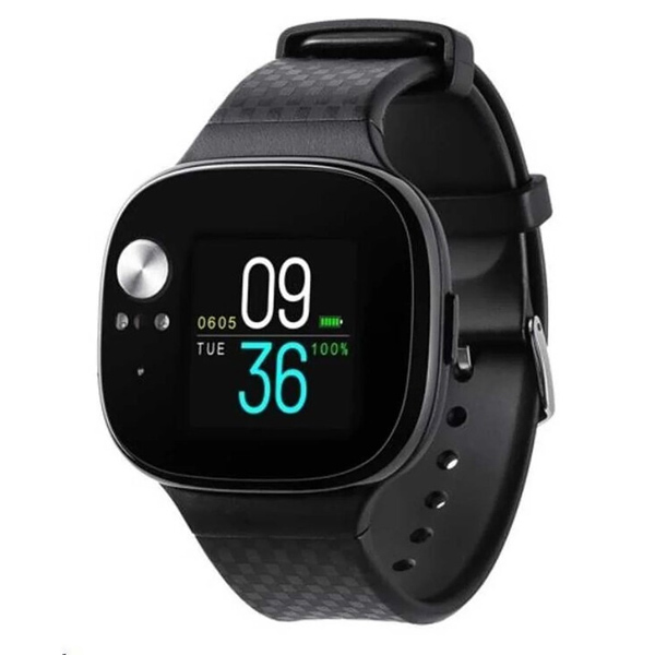 Asus VivoWatch BP, ceramic