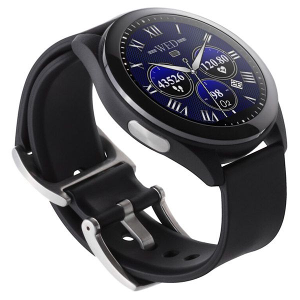 Asus VivoWatch SP