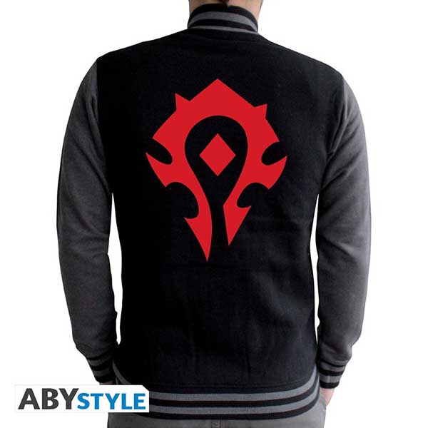 Bunda Horde (World of Warcraft) M Bunda Horde (World of Warcraft) M