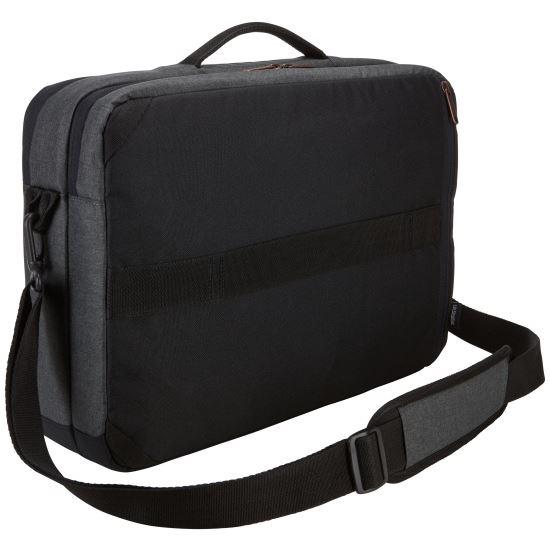 Case Logic ERACV116 - brašna/batoh na 15,6" notebook a 10" tablet Case Logic ERACV116 - brašna/batoh na 15,6" notebook a 10" tablet