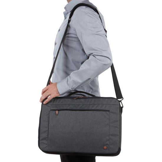 Case Logic ERACV116 - brašna/batoh na 15,6" notebook a 10" tablet Case Logic ERACV116 - brašna/batoh na 15,6" notebook a 10" tablet