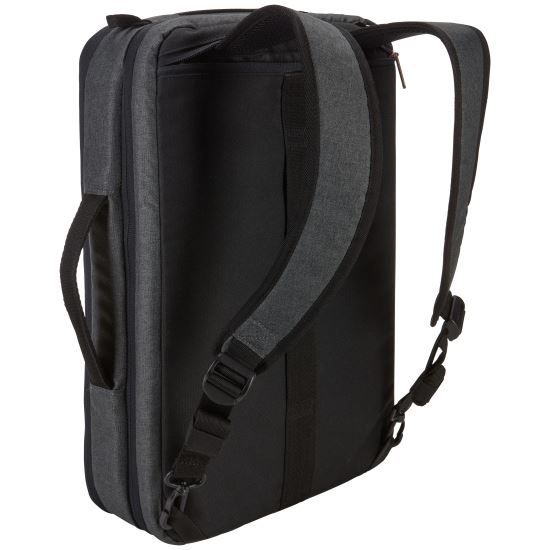 Case Logic ERACV116 - brašna/batoh na 15,6" notebook a 10" tablet Case Logic ERACV116 - brašna/batoh na 15,6" notebook a 10" tablet