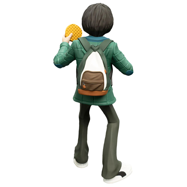 Figurka Mini Epics Mike the Resourceful (Stranger Things) Limited Edition Figurka Mini Epics Mike the Resourceful (Stranger Things) Limited Edition