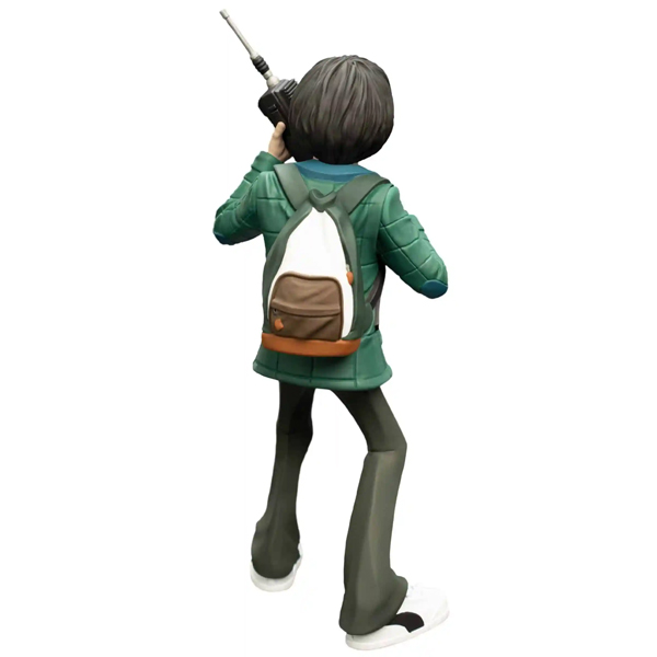 Figurka Mini Epics Mike Wheeler (Stranger Things) Figurka Mini Epics Mike Wheeler (Stranger Things)