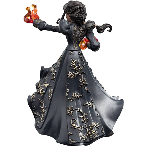 Figurka Mini Epics Yennefer of Vengerberg The Witcher (Netflix) Season 2 Figurka Mini Epics Yennefer of Vengerberg The Witcher (Netflix) Season 2