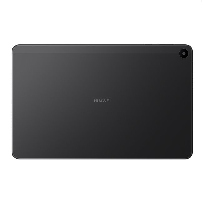 Huawei MatePad SE, 4/128GB, black