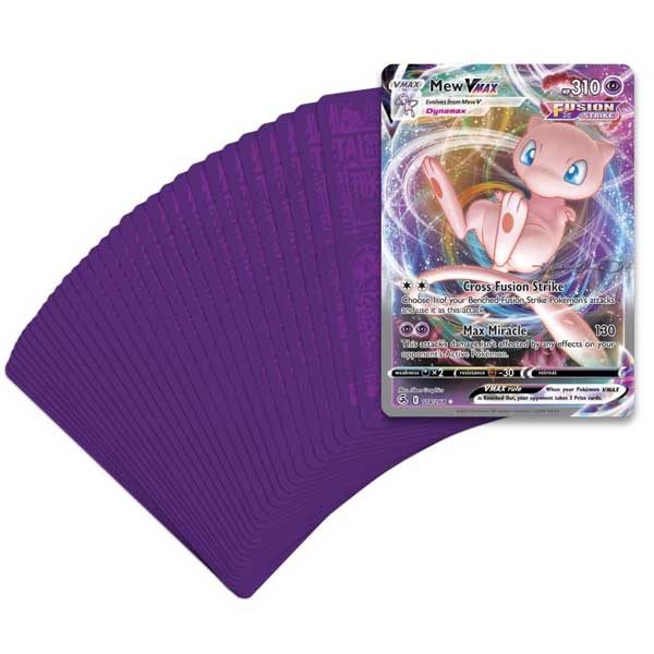 Kartová hra Pokémon TCG: World Championships André Chiasson The Shape of Mew (Pokémon) Kartová hra Pokémon TCG: World Championships André Chiasson The Shape of Mew (Pokémon)