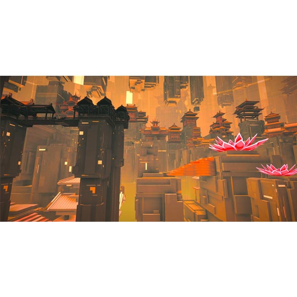 Mato Anomalies (Day One Edition) - PlayGoSmart