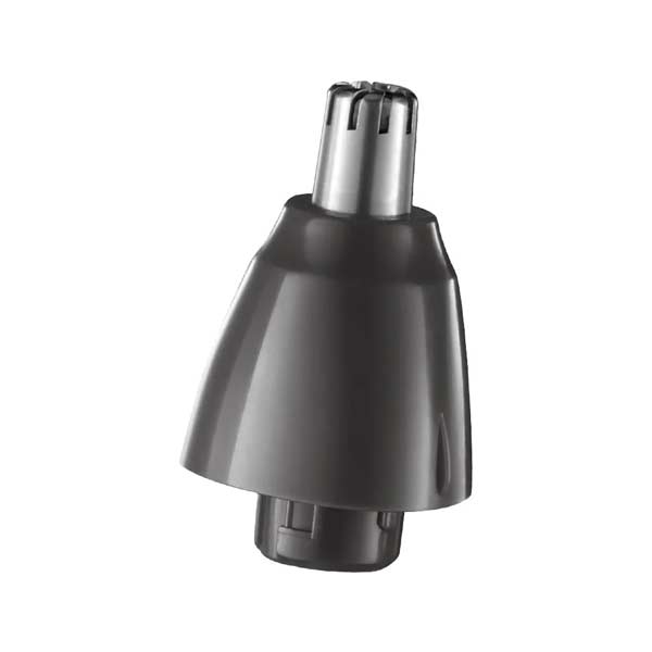 Remington NE3850 hygienický zastřihovač Nano Remington NE3850 hygienický zastřihovač Nano