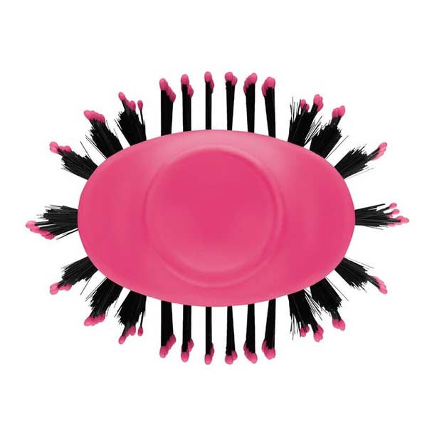 Revlon RVDR5222PE horkovzdušný kartáč Revlon RVDR5222PE horkovzdušný kartáč