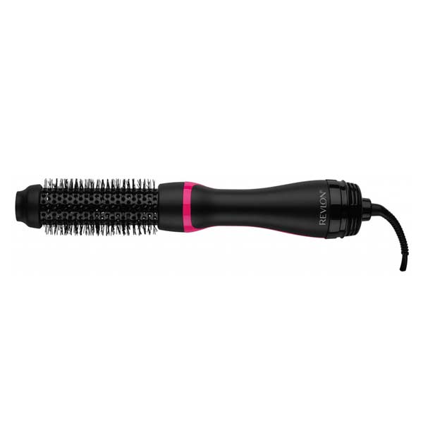 Revlon RVDR5292UKE horkovzdušný kartáč Revlon RVDR5292UKE horkovzdušný kartáč