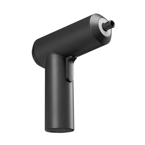 Xiaomi akumulátorový šroubovák Xiaomi akumulátorový šroubovák