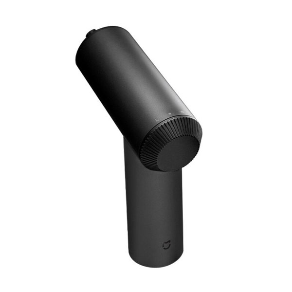 Xiaomi akumulátorový šroubovák Xiaomi akumulátorový šroubovák