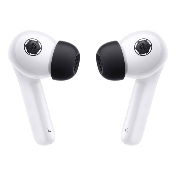 Xiaomi Buds 3 Star Wars Edition Stormtrooper Xiaomi Buds 3 Star Wars Edition Stormtrooper
