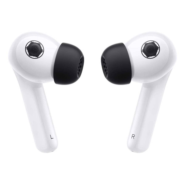 Xiaomi Buds 3 Star Wars Edition Stormtrooper