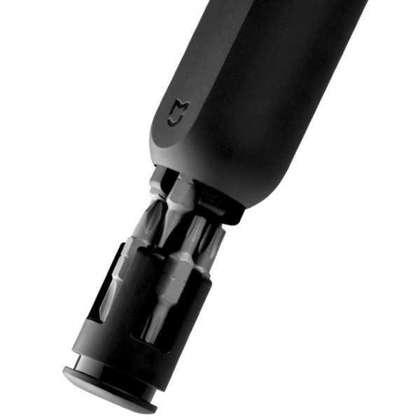 Xiaomi Mi 16-in-1 Ratchet Screwdriver Xiaomi Mi 16-in-1 Ratchet Screwdriver