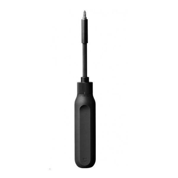 Xiaomi Mi 16-in-1 Ratchet Screwdriver Xiaomi Mi 16-in-1 Ratchet Screwdriver