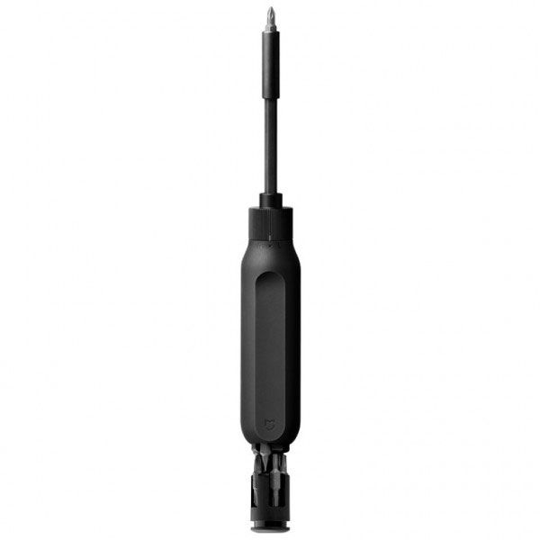 Xiaomi Mi 16-in-1 Ratchet Screwdriver Xiaomi Mi 16-in-1 Ratchet Screwdriver