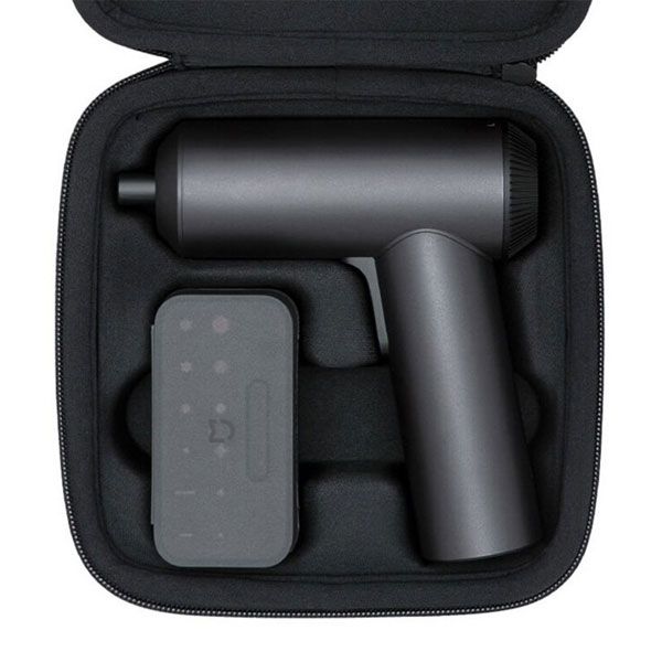 Xiaomi Mi Cordless Screwdriver Xiaomi Mi Cordless Screwdriver
