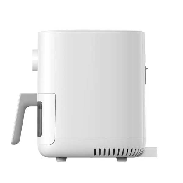 Xiaomi Mi Smart Air Fryer 4,0L