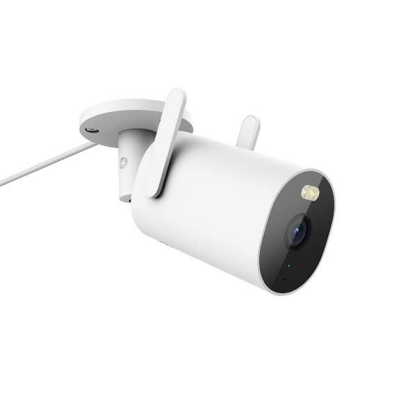 Xiaomi Outdoor Camera AW300 2K Xiaomi Outdoor Camera AW300 2K