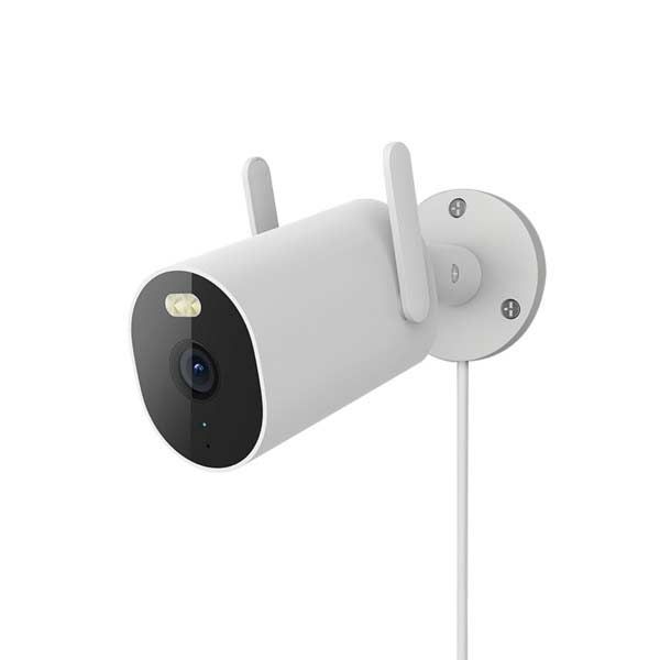 Xiaomi Outdoor Camera AW300 2K Xiaomi Outdoor Camera AW300 2K