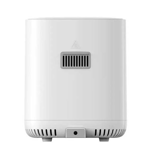 Xiaomi Smart Air Fryer Pro 4L Xiaomi Smart Air Fryer Pro 4L