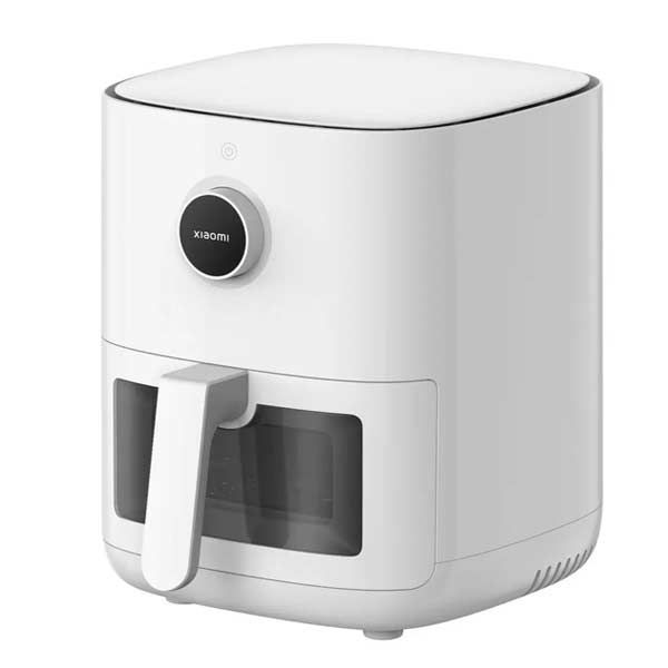 Xiaomi Smart Air Fryer Pro 4L Xiaomi Smart Air Fryer Pro 4L