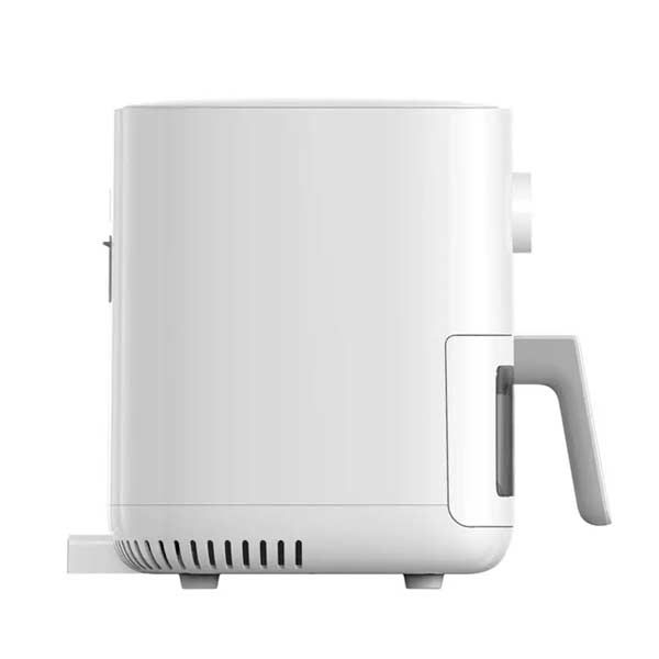 Xiaomi Smart Air Fryer Pro 4L Xiaomi Smart Air Fryer Pro 4L