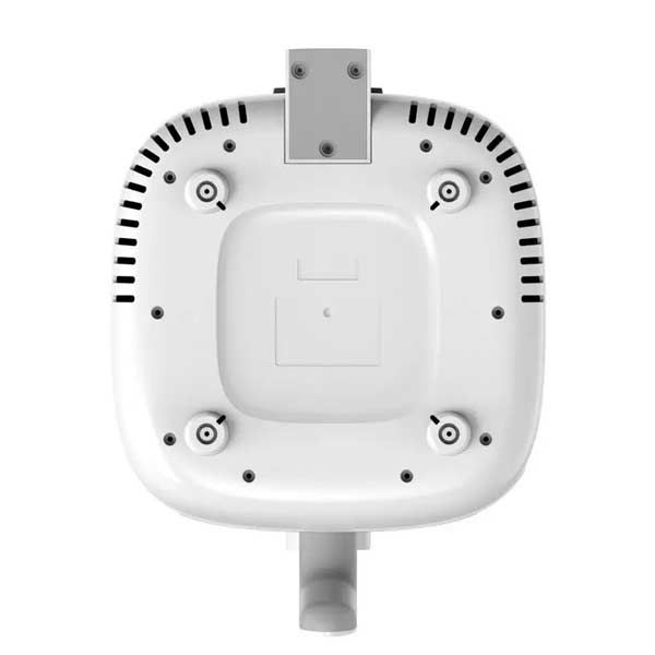 Xiaomi Smart Air Fryer Pro 4L Xiaomi Smart Air Fryer Pro 4L
