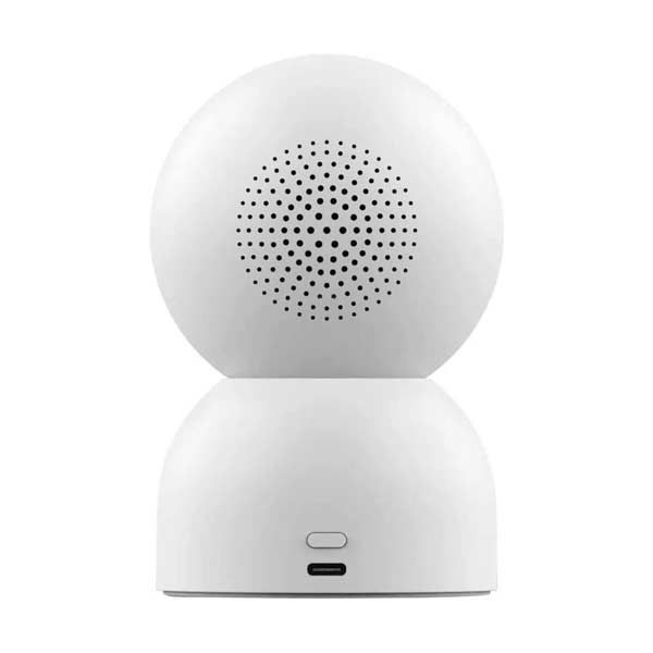 Xiaomi Smart Camera C400 2,5K Xiaomi Smart Camera C400 2,5K