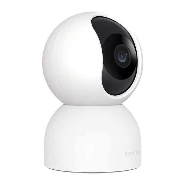 Xiaomi Smart Camera C400 2,5K Xiaomi Smart Camera C400 2,5K