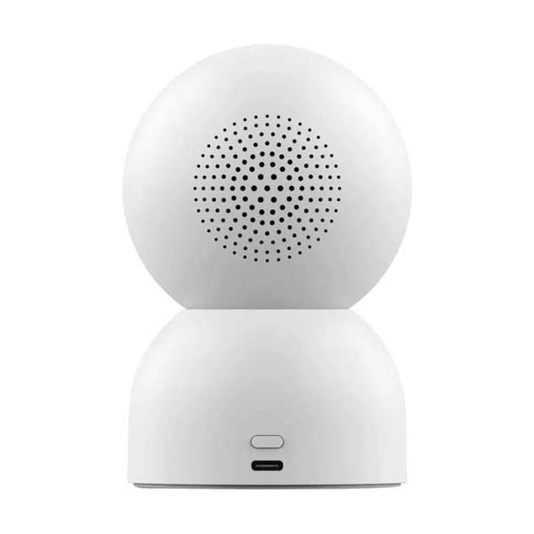 Xiaomi Smart vnitřní kamera C400