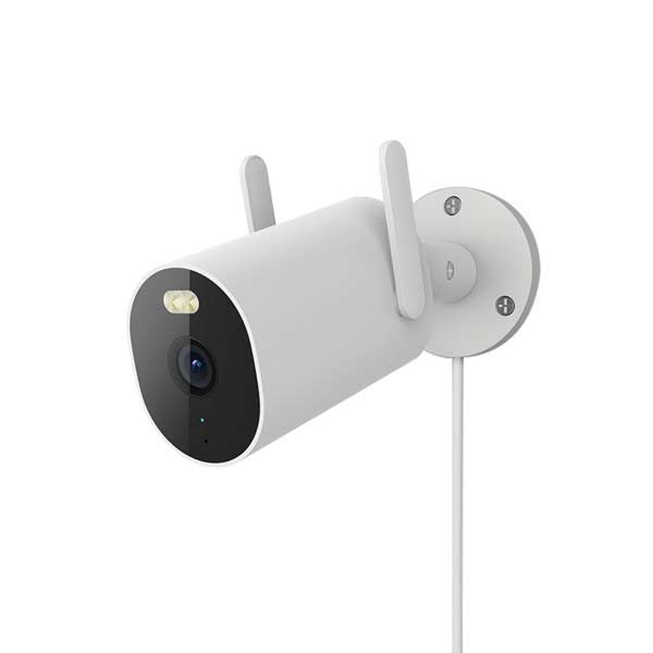 Xiaomi Venkovní Camera AW300