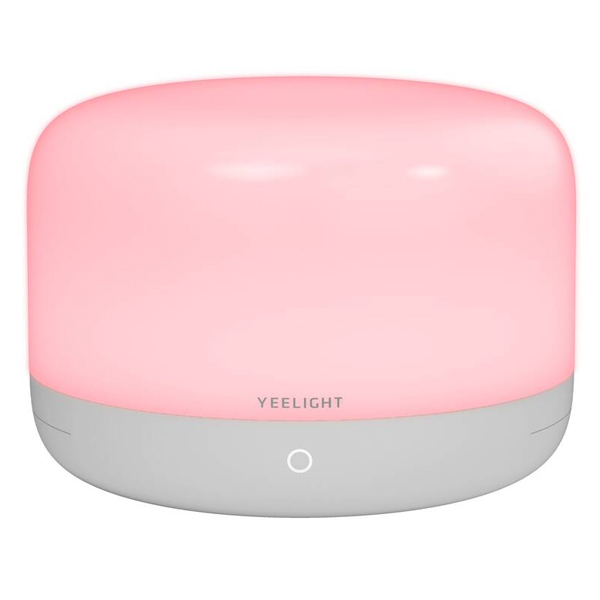 Xiaomi Yeelight Bedside Lamp D2 Xiaomi Yeelight Bedside Lamp D2