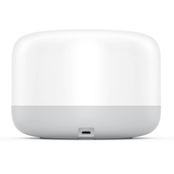 Xiaomi Yeelight Bedside Lamp D2 Xiaomi Yeelight Bedside Lamp D2