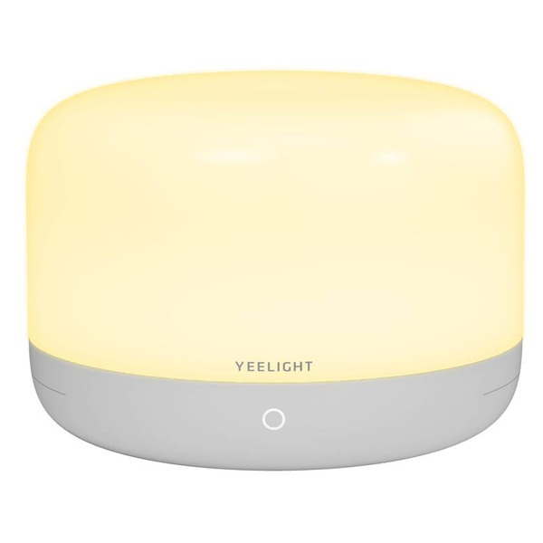 Xiaomi Yeelight Bedside Lamp D2