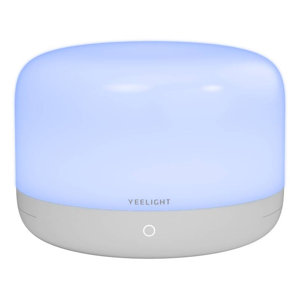 Xiaomi Yeelight Bedside Lamp D2