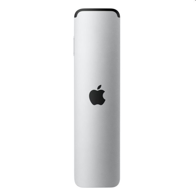 Apple TV Remote (2022) Apple TV Remote (2022)