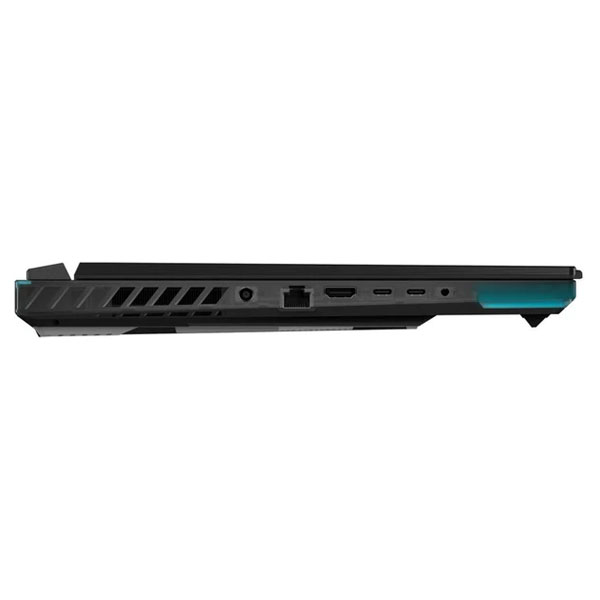 ASUS ROG Strix SCAR 16 i9-13980HX, 32GB DDR5, 1TB SSD, 16" QHD+ 16:10 240Hz, RTX4080 Win11H, Off Black ASUS ROG Strix SCAR 16 i9-13980HX, 32GB DDR5, 1TB SSD, 16" QHD+ 16:10 240Hz, RTX4080 Win11H, Off Black